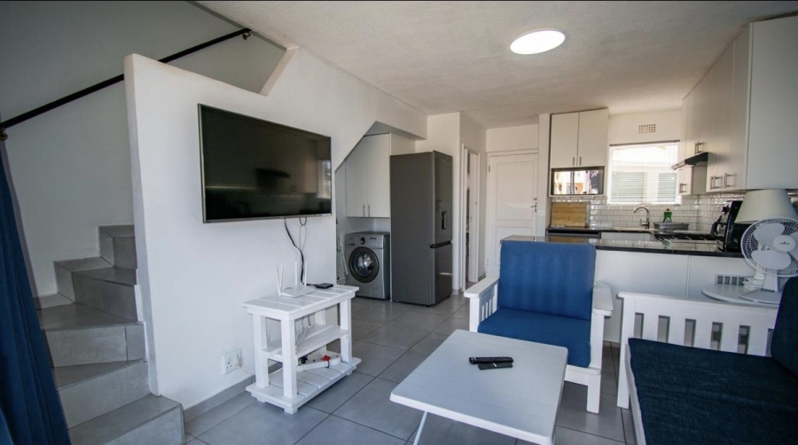 2 Bedroom Property for Sale in Marina Martinique Eastern Cape